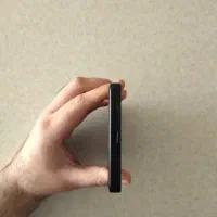 Note 13Pro 4G - 512G / 12|موبایل|تهران, سردارجنگل|دیوار