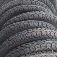 لاستیک و تیوپ موتور و دوچرخه ۱۲،۱۶ ۲۰، ۲۴،۲۶ ،۲۶|دوچرخه، اسکیت، اسکوتر|خرم‌آباد, |دیوار