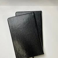 سررسید۱۴۰۵|لوازم التحریر|باغستان, |دیوار