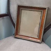 تابلو کارشده چوبی|تابلو، نقاشی، عکس|رشت, معلم|دیوار