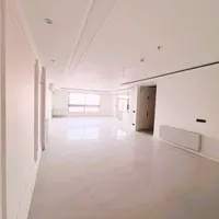 150متر واقع درطالبی/تک واحدی/پارکینگ اختصاصی/ خیام|فروش آپارتمان|مشهد, امیر|دیوار