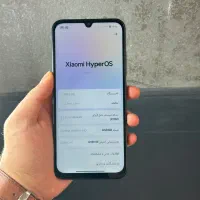 poco c85|موبایل|بوکان, |دیوار
