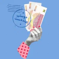 هدیه سایت مطلا (طلا)کاملا واقعی و معتبر