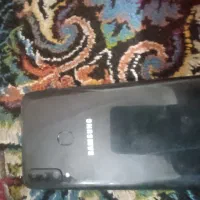 گوشی a20s|موبایل|آزادشهر, |دیوار