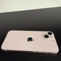 ایفون 13 نرمال