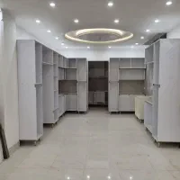 کابینت،کمد دیواری|جاکفشی، کمد، دراور|شاهرود, |دیوار