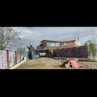 استخدام باغدار اتباع با خانواده سه نفره