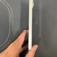 آیفون 13 ch نرمال ۱۲۸|موبایل|تهران, تهرانپارس غربی|دیوار