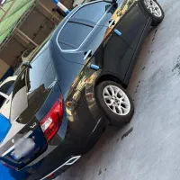 دنا پلاس توربو۶دنده