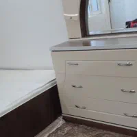 تخت و دلاور در حد ۱۱ میلیون تومان