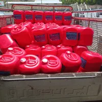 چسب بتن آببند استیکی