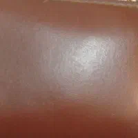 کیف باکلیه مدارک|کیف، کفش، کمربند|قم, چهار مردان|دیوار