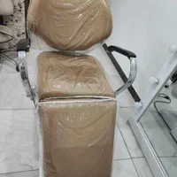 صندلی برقی|آرایشگاه و سالنهای زیبایی|پرند, فاز ۰|دیوار