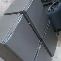 یخچال هتلی المانی