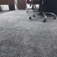 بزرگترین و معتبرترین پخش کننده موکت|موکت|تهران, بهارستان|دیوار