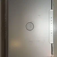 لپتاپ DELL مدل ۶۴۰۰ INSPIRON|رایانه همراه|تهران, ازگل|دیوار