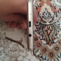 گوشی سامسونگ J5 prime|موبایل|اصفهان, برازنده|دیوار