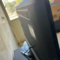 Samsung Smart TV|تلویزیون و پروژکتور|گرگان, |دیوار