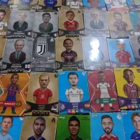 ۶۷عدد کیمدی|اسباب‌‌بازی|امیدیه, |دیوار