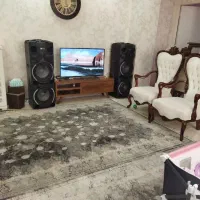 آپارتمان/60متر/روبنما شیک «مسکن الماس»