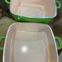 قابلمه تابه دسینی