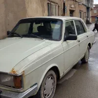 پیکان ۸۳ تک|خودرو سواری و وانت|امام, |دیوار