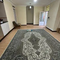 خانه طبقه دوم با پارکینگ اختصاصی|اجارهٔ آپارتمان|بندر ماهشهر, |دیوار