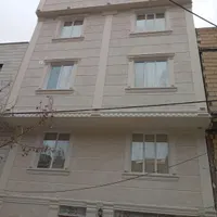 اجرای نمای ساختمان|خدمات پیشه و مهارت|سیاهکل, |دیوار