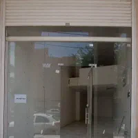 فروش مغازه /ملکیت و سرقفلی/ انشعابات کامل