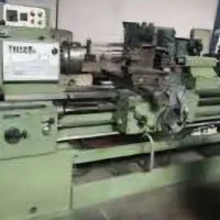 دستگاه تراش تبریز 1/5متری 82