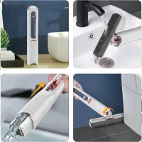 طی جذب کننده آب/سرامیک/شیشه/آینه/چوبی کابینت گاز|لوازم نظافت|تهران, تهرانپارس شرقی|دیوار