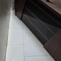 میز اداری|مبلمان اداری|کیلان, |دیوار