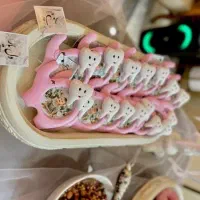 گیفت یادبود مدارس عروس و سازمانی|صنایع دستی و سایر لوازم تزئینی|نجفآباد, منتظری شمالی|دیوار