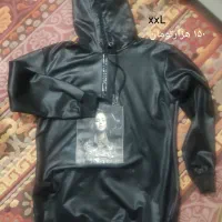 لباس دخترانه