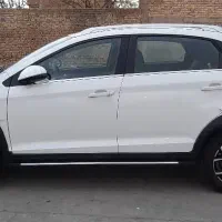 ام وی ام x22 pro mt