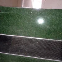 بخاری گازی