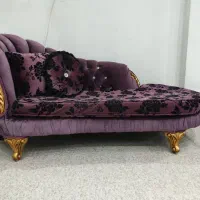 فروش مبلمان 9 نفره|مبلمان خانگی و میز عسلی|اندیمشک, |دیوار