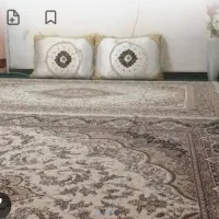فروش یا اجاره آپارتمان در سه راهی ولی آباد