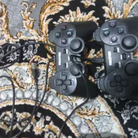 دسته کامپیوتر