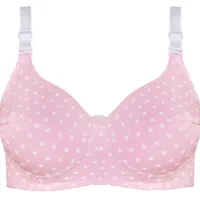 لباس زیر زنانه