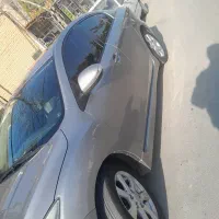 مزدا 3نیو مدل 90|خودرو سواری و وانت|ارومیه, |دیوار