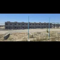 شهرک مهرگان فاز ۳ شرکت باتیس بنا|فروش آپارتمان|مشهد, شهرک مهرگان|دیوار