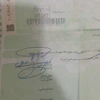 متور لیفان ۲۰۰سی سی