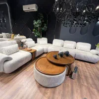 تولید وفروش تعمیرات مبلمان آریا