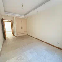 فروش آپارتمان ۹۵ متری ۲ خوابه در پاسداران|فروش آپارتمان|تهران, پاسداران|دیوار