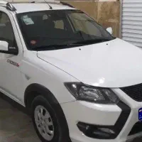 کوییکs صفر کیلومتر