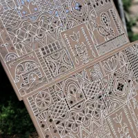 تابلو دکوراتیو|تابلو، نقاشی، عکس|همدان, |دیوار