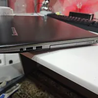 لپتاپ لنوو z500|رایانه همراه|مشهد, سرافرازان|دیوار