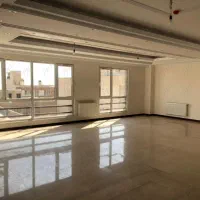 ۱۶۵‌متر۳خواب تراسه کلید نخورده تک واحد رهن اجاره