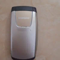 گوشی سامسونگ SGH-C270